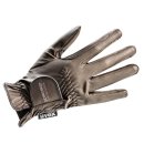UVEX Reithandschuh sportstyle Winter mit Schwenkel-Logo...