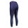 PIKEUR Damenreithose Prisca mit Kniegrip navy