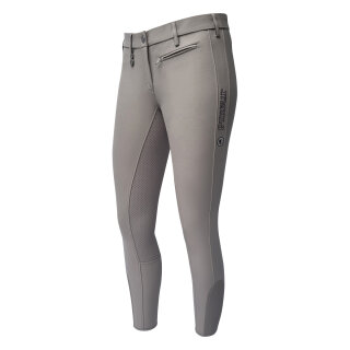 PIKEUR Damenreithose Lucinda mit Grip