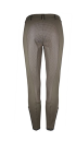 PIKEUR Damenreithose Lucinda mit Grip