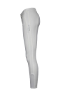 PIKEUR Damenreithose Lucinda mit Grip