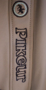 PIKEUR Damenreithose Lucinda mit Grip