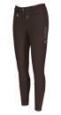 PIKEUR Damenreithose Lucinda mit Grip