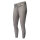 PIKEUR Damenreithose Lucinda mit Grip
