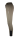 PIKEUR Damenreithose Lucinda mit Grip