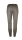 PIKEUR Damenreithose Lucinda mit Grip