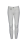 PIKEUR Damenreithose Lucinda mit Grip