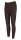 PIKEUR Damenreithose Lucinda mit Grip