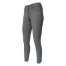 PIKEUR Reithose Cindy Special mit Ganzbesatz