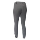 PIKEUR Reithose Cindy Special mit Ganzbesatz