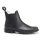 Hobo Jodhpur Zugstiefelette Sir Peter