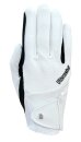 ROECKL Reithandschuh Milano