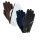 ROECKL Reithandschuh Milano