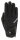 ROECKL Reithandschuh Milano