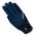 ROECKL Reithandschuh Milano