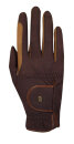 ROECKL Reithandschuh Malta