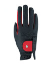 ROECKL Reithandschuh Malta
