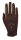 ROECKL Reithandschuh Malta