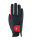 ROECKL Reithandschuh Malta
