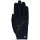 ROECKL Reithandschuh Winter Willow