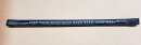 BUSSE Stirnband Perle schwarz 38 cm