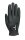 ROECKL Reithandschuh Roeck-Grip Pro "MIT LOGO"
