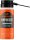 PHARMAKAS Hypofekt Reißverschlussspray 50 ml