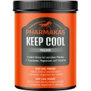 PHARMAKAS KEEP COOL Pulver 1 kg