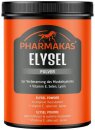 PHARMAKAS ELYSEL Pulver 1 kg