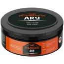 PHARMAKAS AKS Paste 200 ml