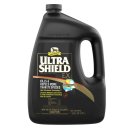 Ultra Shield black Kanister 3,8 Liter