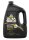 ABSORBINE Ultra Shield black Kanister 3,8 Liter