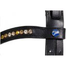 BUSSE Trensenzaum Comfort Plus