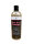 equiXTREME Mane & Tail Detangler 750 ml NEU
