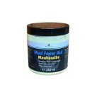 Maukesalbe Mud Fever Aid 250