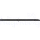 BUSSE Zügel ANTISLIP-DRESSUR