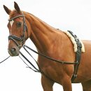 BUSSE Dreieckszügel