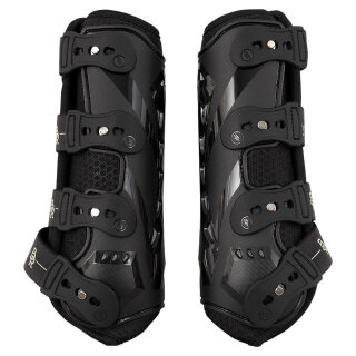 BR Gamaschen Country Dressage