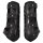 BR Gamaschen Country Dressage