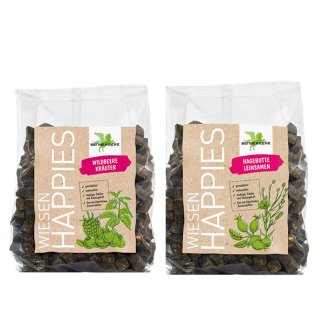 BENSE & EICKE Wiesen happies 1 kg