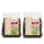 BENSE & EICKE Wiesen happies 1 kg