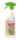 BENSE & EICKE Anti-Itch 500 ml