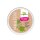 BENSE & EICKE MaulFein 100 ml