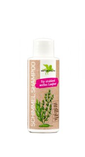 BENSE & EICKE Schimmel Shampoo 50 ml