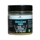 equiXTREME Skin Care Wound Balm 75 ml