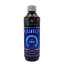 Carr & Day & Martin KILLITCH - Lotion 500 ml