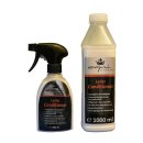 equiXTREME Lederconditioner