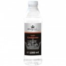 equiXTREME Lederconditioner