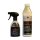 equiXTREME Lederconditioner