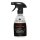 equiXTREME Lederconditioner